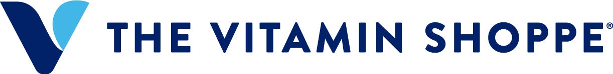 Vitamin Shoppe